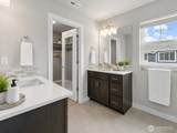 1621 Seattle Hill Road - Photo 17