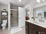 1621 Seattle Hill Road - Photo 18