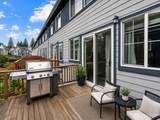 1621 Seattle Hill Road - Photo 19