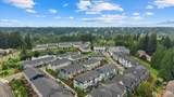 1621 Seattle Hill Road - Photo 20