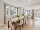 1621 Seattle Hill Road - Photo 3