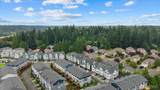 1621 Seattle Hill Road - Photo 21