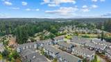 1621 Seattle Hill Road - Photo 22