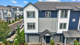 1621 Seattle Hill Road - Photo 23