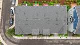 1621 Seattle Hill Road - Photo 24
