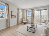 1621 Seattle Hill Road - Photo 4