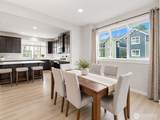 1621 Seattle Hill Road - Photo 6