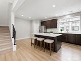 1621 Seattle Hill Road - Photo 7