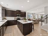 1621 Seattle Hill Road - Photo 8