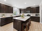 1621 Seattle Hill Road - Photo 9