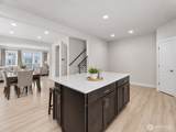 1621 Seattle Hill Road - Photo 10