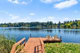 7242 49th Avenue - Photo 1