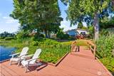 7242 49th Avenue - Photo 2