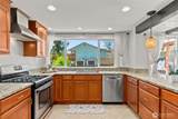 7242 49th Avenue - Photo 11