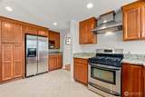 7242 49th Avenue - Photo 13