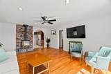 7242 49th Avenue - Photo 14