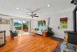 7242 49th Avenue - Photo 15