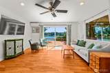 7242 49th Avenue - Photo 16