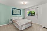 7242 49th Avenue - Photo 18