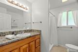 7242 49th Avenue - Photo 19
