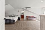 7242 49th Avenue - Photo 20
