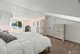 7242 49th Avenue - Photo 21