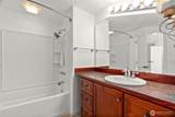 7242 49th Avenue - Photo 22