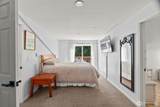 7242 49th Avenue - Photo 23