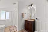7242 49th Avenue - Photo 24