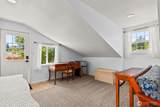 7242 49th Avenue - Photo 26