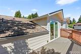7242 49th Avenue - Photo 27