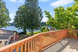 7242 49th Avenue - Photo 28