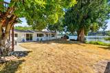 7242 49th Avenue - Photo 29