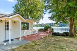 7242 49th Avenue - Photo 30