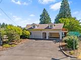 7242 49th Avenue - Photo 4