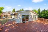 7242 49th Avenue - Photo 31
