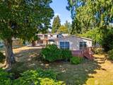7242 49th Avenue - Photo 32