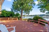 7242 49th Avenue - Photo 33