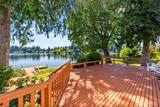 7242 49th Avenue - Photo 34