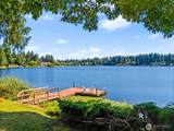 7242 49th Avenue - Photo 35