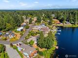 7242 49th Avenue - Photo 37