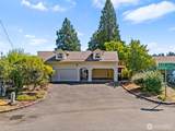 7242 49th Avenue - Photo 40