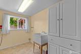 7242 49th Avenue - Photo 8