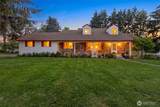 816 304th Street - Photo 1