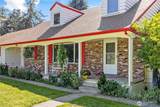 816 304th Street - Photo 2