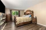 816 304th Street - Photo 11