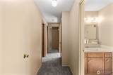 816 304th Street - Photo 12