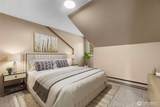 816 304th Street - Photo 13