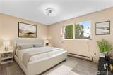 816 304th Street - Photo 14