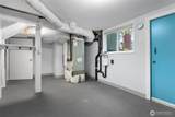 816 304th Street - Photo 15